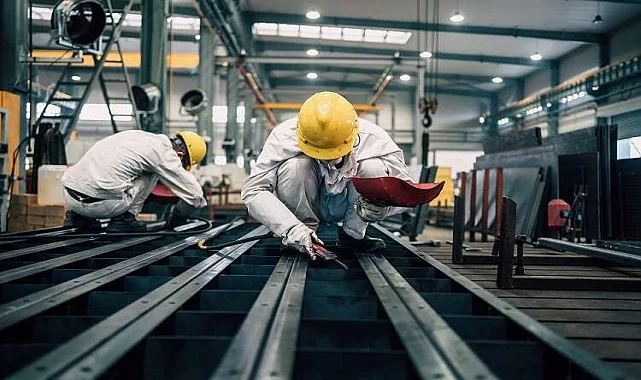 Kozbeyli Kazan Tamircisi